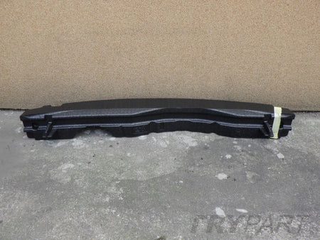 FORD FIESTA MK7 LIFT C1BB-17D961 Rear Bumper Absorber Foam
