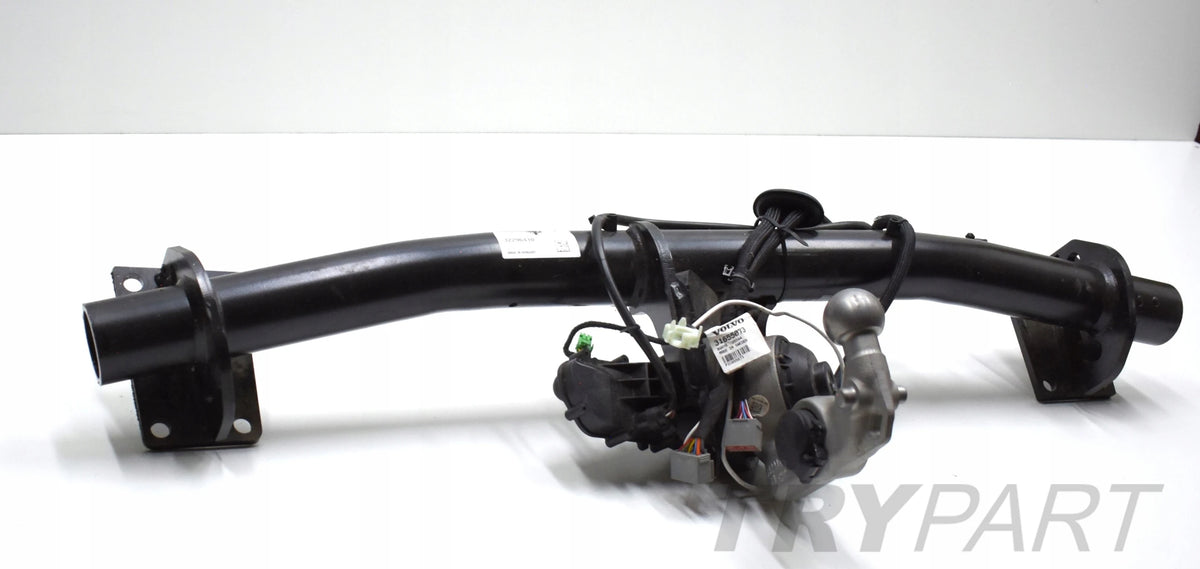 VOLVO XC60 II ELECTRIC TOW HITCH ORG 32296410