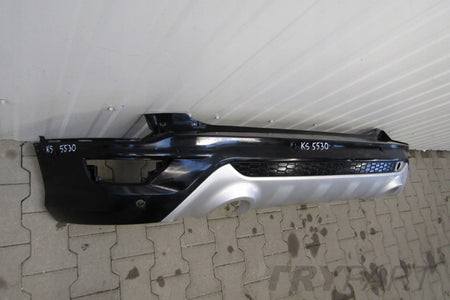 Rear Bumper Ford Kuga Mk2 II ST Titanium 12-