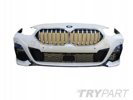 BMW 2 F44 Gran Coupe M Sport Package LED Front Bumper