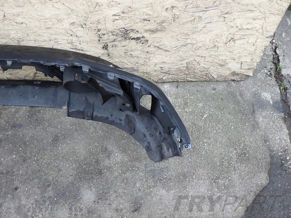 MINI COUNTRYMAN II F60 LIFT LCI Front Bumper