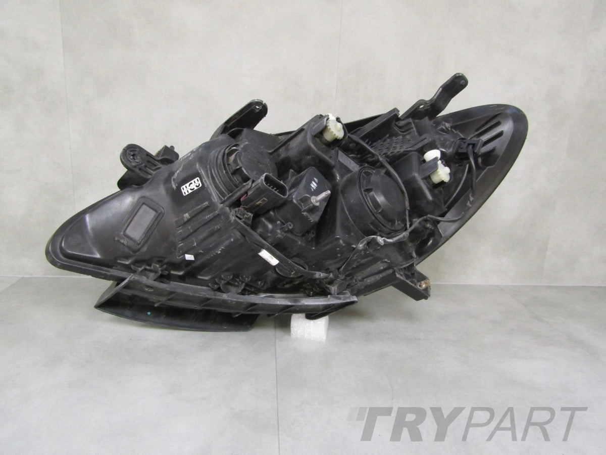 HEADLIGHT OPEL MOKKA A STANDARD RH 12-16 95440412