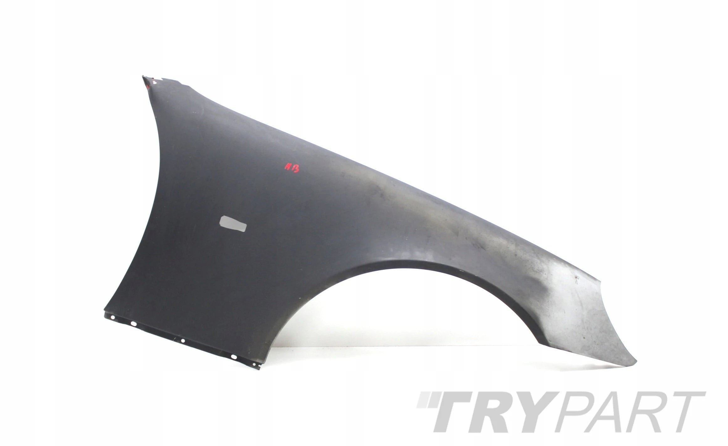 MERCEDES SLK W170 R170 RIGHT FRONT FENDER ORG NEW