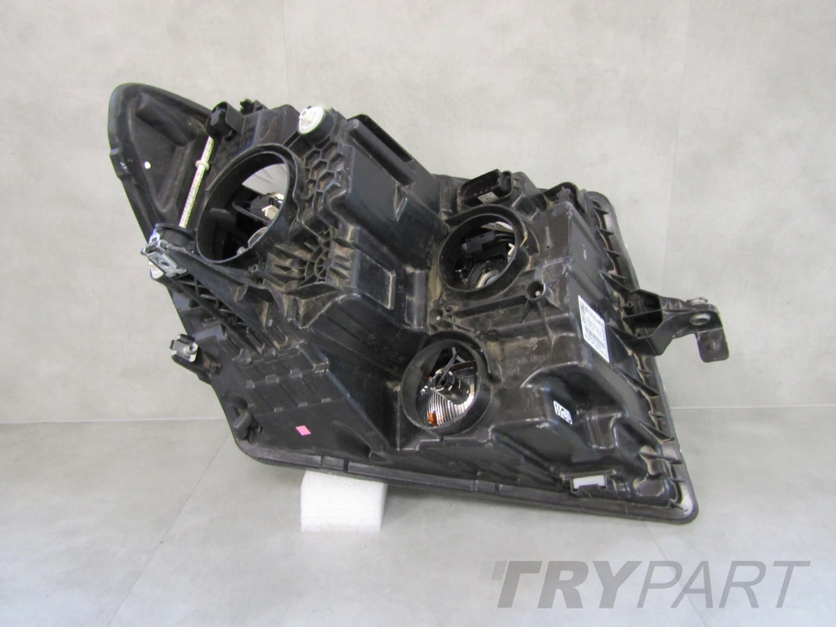 Front Lamp VW Crafter 2 II STANDARD LH 16- 7C1941005