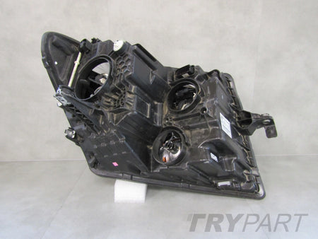 Front Lamp VW Crafter 2 II STANDARD LH 16- 7C1941005