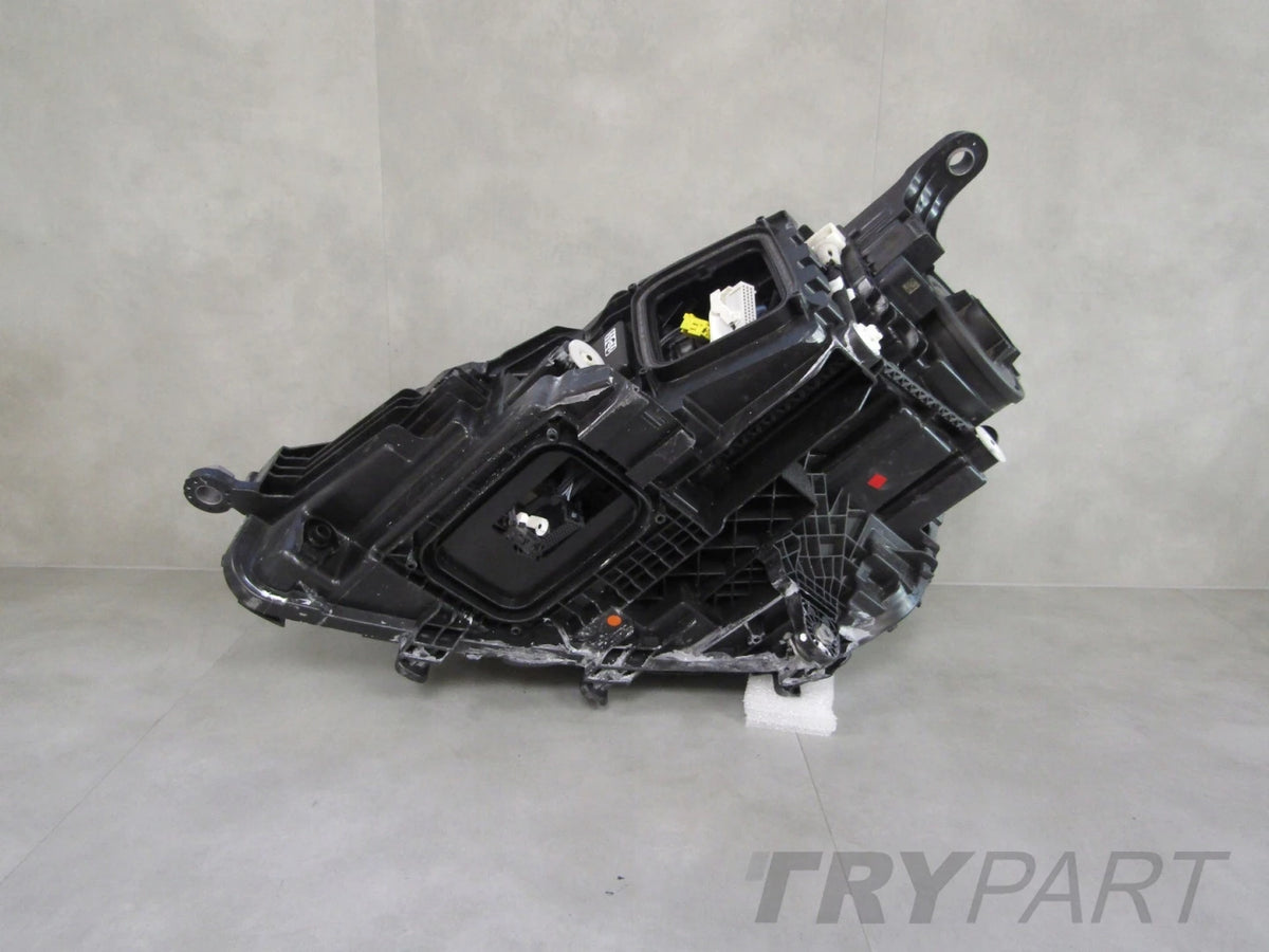 MERCEDES GLS X167 W167 FULL LED MULTIBEAM RH HEADLIGHT 19- A1679066208