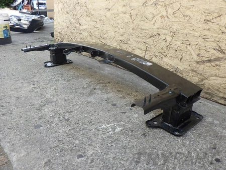 KIA CEED III 2018- FRONT BUMPER RADAR BRACKET