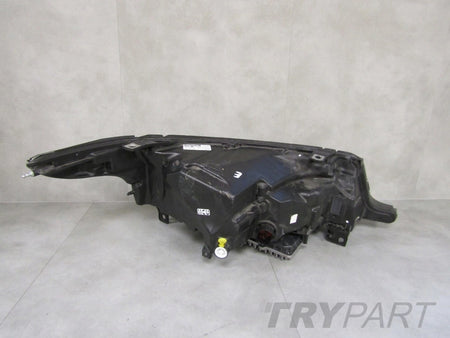 HEADLIGHT RANGE ROVER SPORT L494 LIFT FULL LED MID LH LEFT JK62-13W030