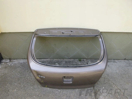 KIA PRO CEED PROCEED 06- Rear Hatch
