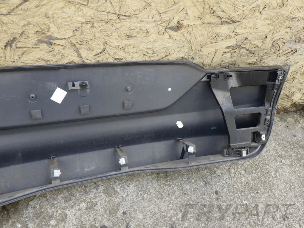 FORD MONDEO MK5 V DS73-F02216-F flap trim