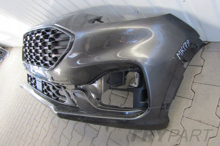Front Bumper FORD PUMA MK2 II ST LINE 19-