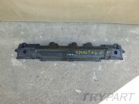 KIA SPORTAGE 4 IV 15- rear bumper beam