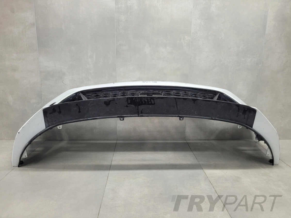 Front Bumper for Kia Ceed 3 III GT-Line 18-21