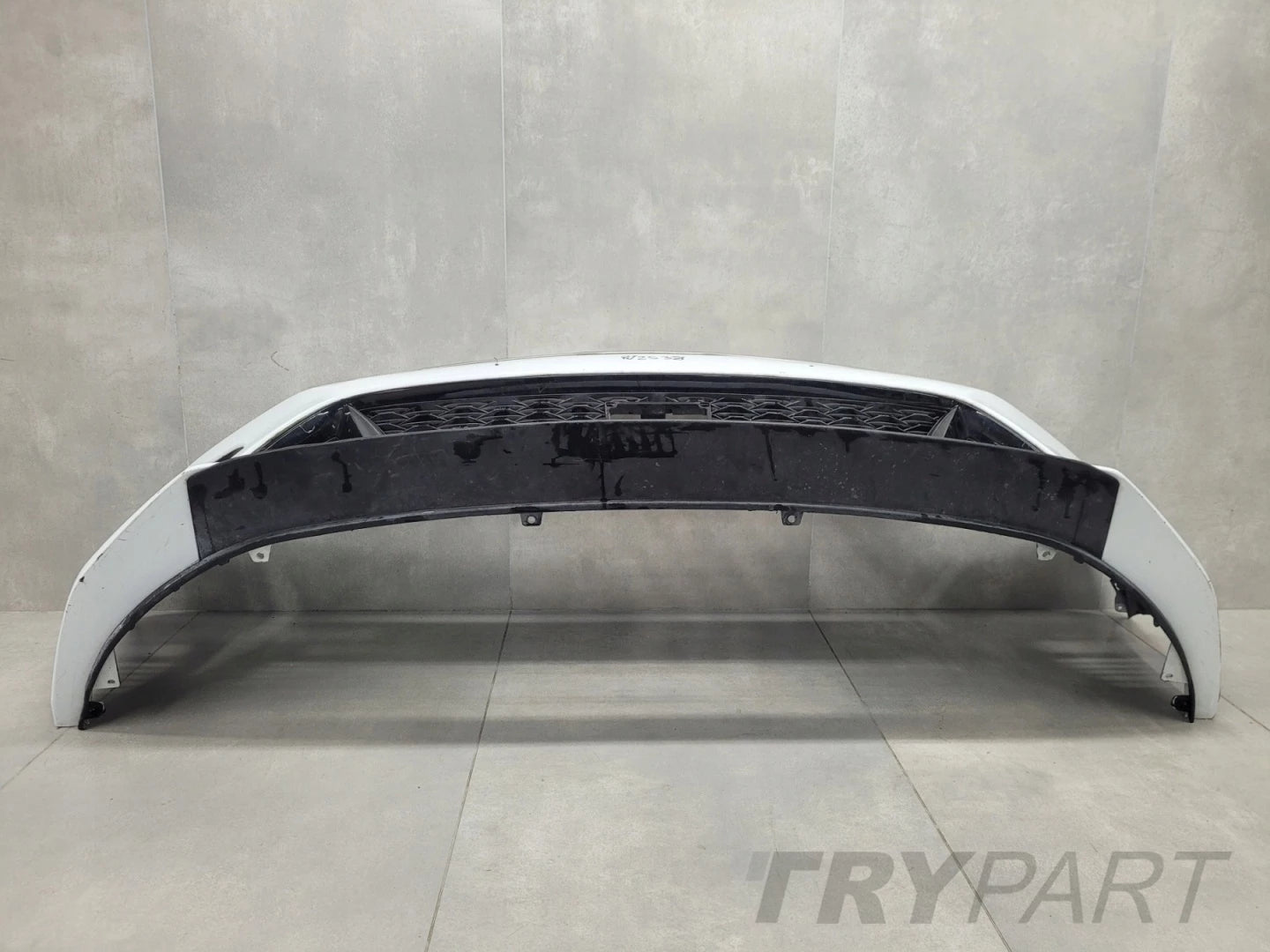 Front Bumper for Kia Ceed 3 III GT-Line 18-21