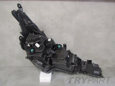 Headlight Toyota Corolla E21 Lift KOMBI HB FULL LED 23- LH LEFT