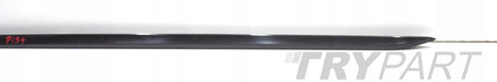 AUDI A4 B9 8W0 S LINE RIGHT SILL STRIP MOULDING ORG 8W0853932