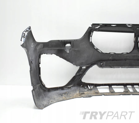 BMW X1 F48 LIFT LCI FRONT BUMPER ORG