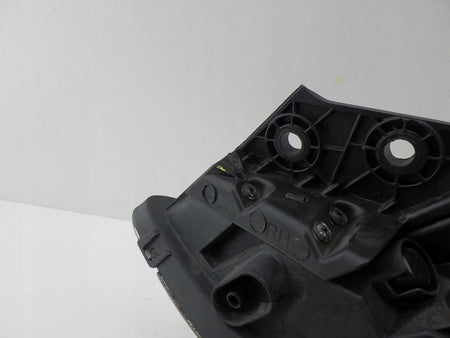 HYUNDAI KONA LED DRL 17- RIGHT HEADLIGHT