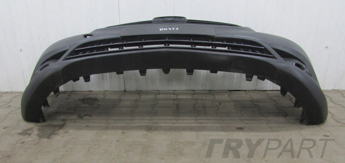 Front bumper for Mercedes W447 447 14-18