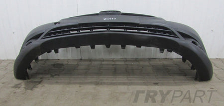 Front bumper for Mercedes W447 447 14-18