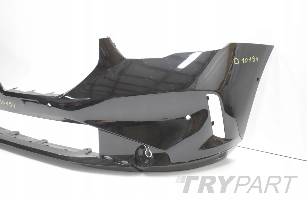 BMW G60 G61 FRONT BUMPER STANDARD BASIC ORG