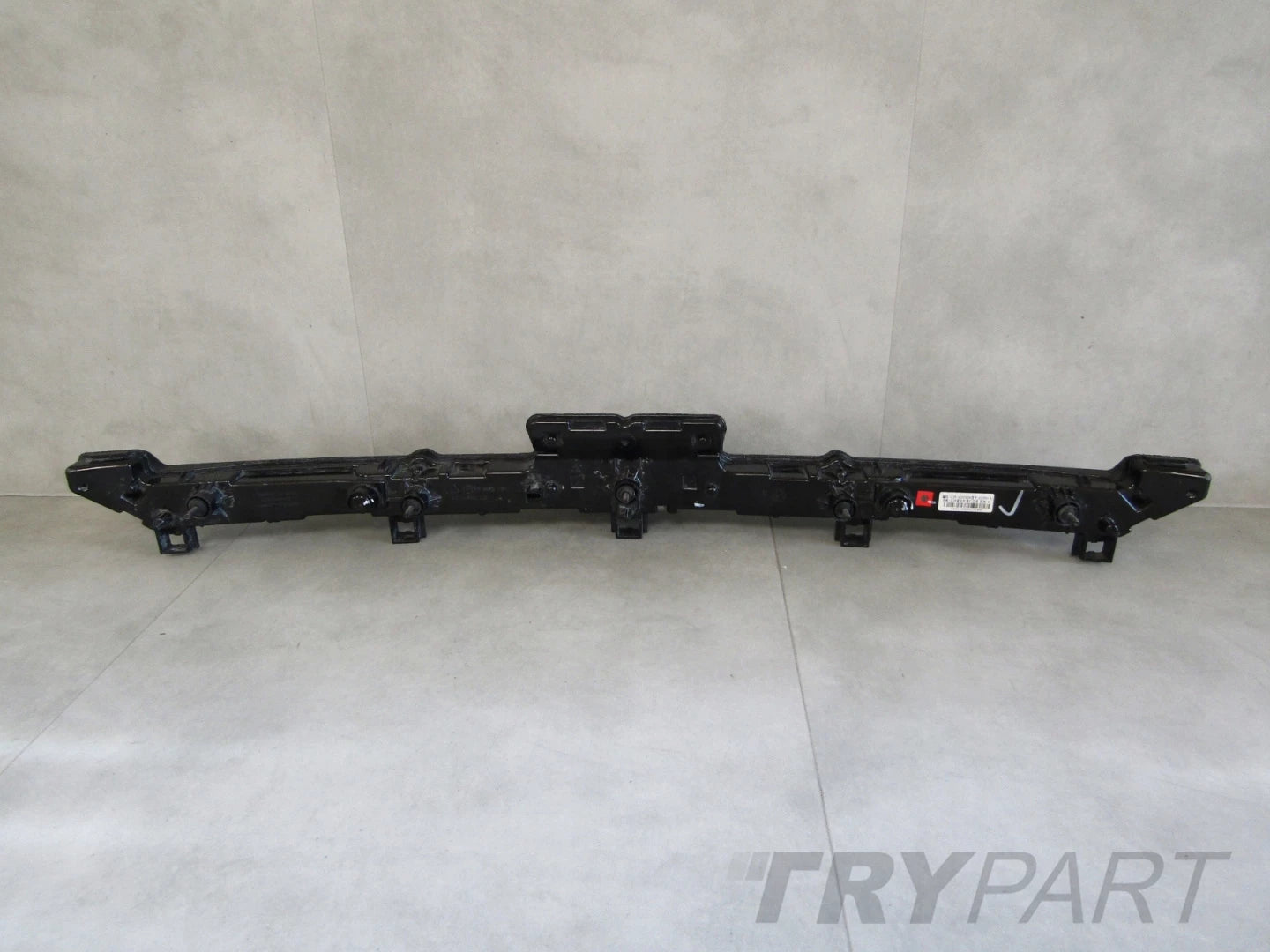 BYD ATTO 3 LED DRL Front Lamp 21- SC2E 4102300