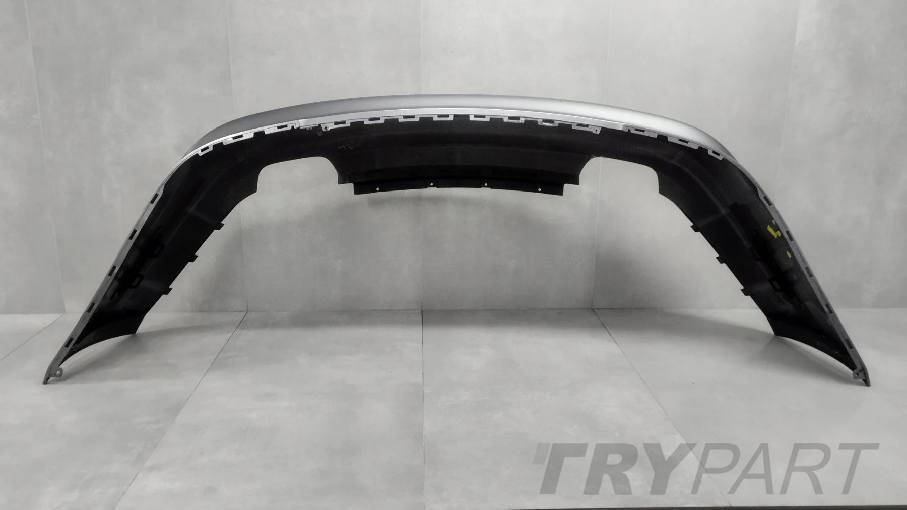 Rear Bumper ROLLS ROYCE WRAITH 13-