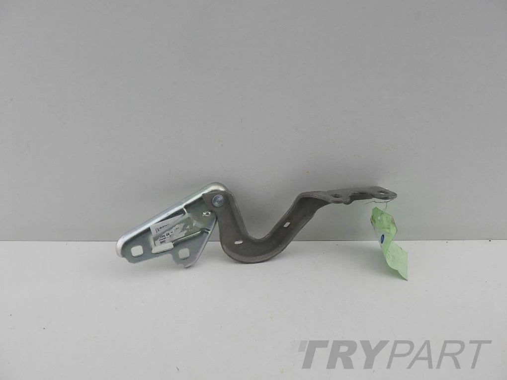 FORD PUMA II MK2 19- Hood Hinge Left Right