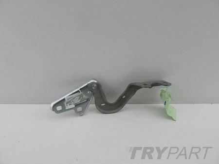 FORD PUMA II MK2 19- Hood Hinge Left Right