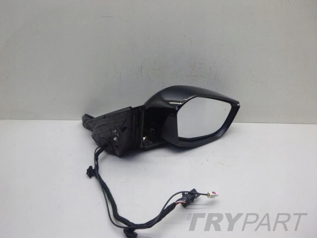 OPEL ASTRA L VI 6 2022- 16 PIN Right Mirror