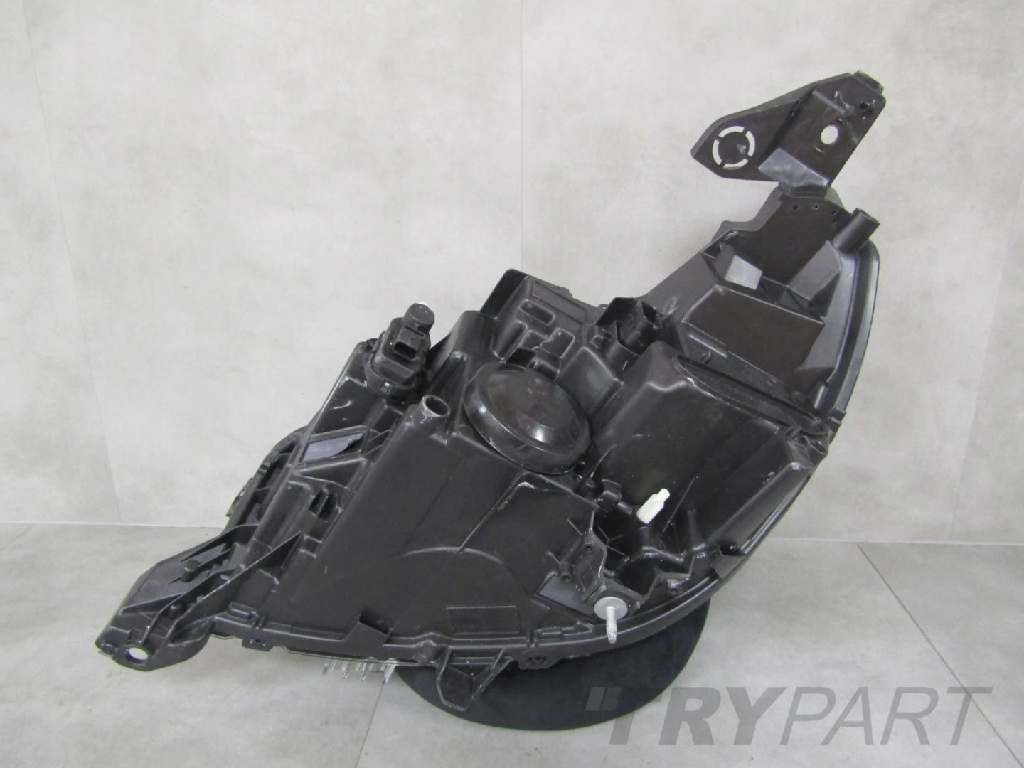 Peugeot 208 II 2 LED Front Lamp 19-23 RH RIGHT 9833036180