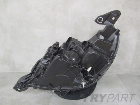 Peugeot 208 II 2 LED Front Lamp 19-23 RH RIGHT 9833036180