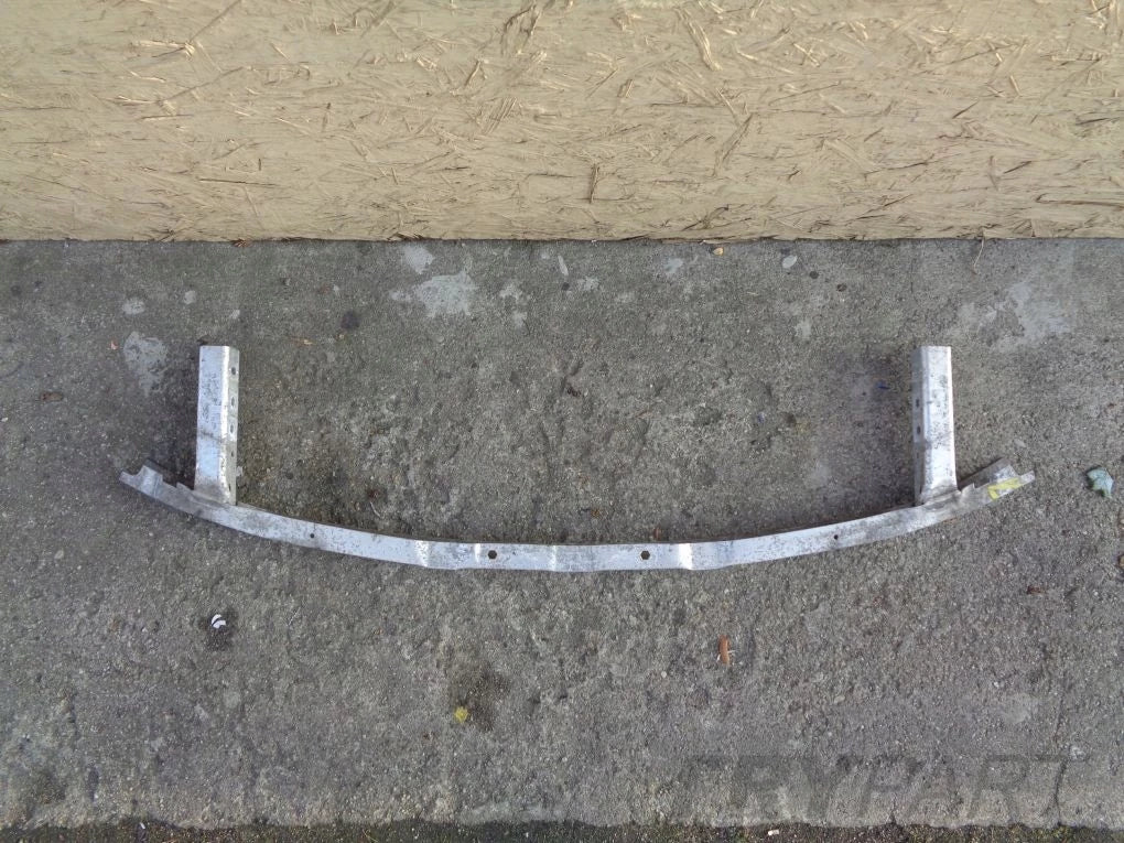 BMW 5 G30 G31 front bumper beam