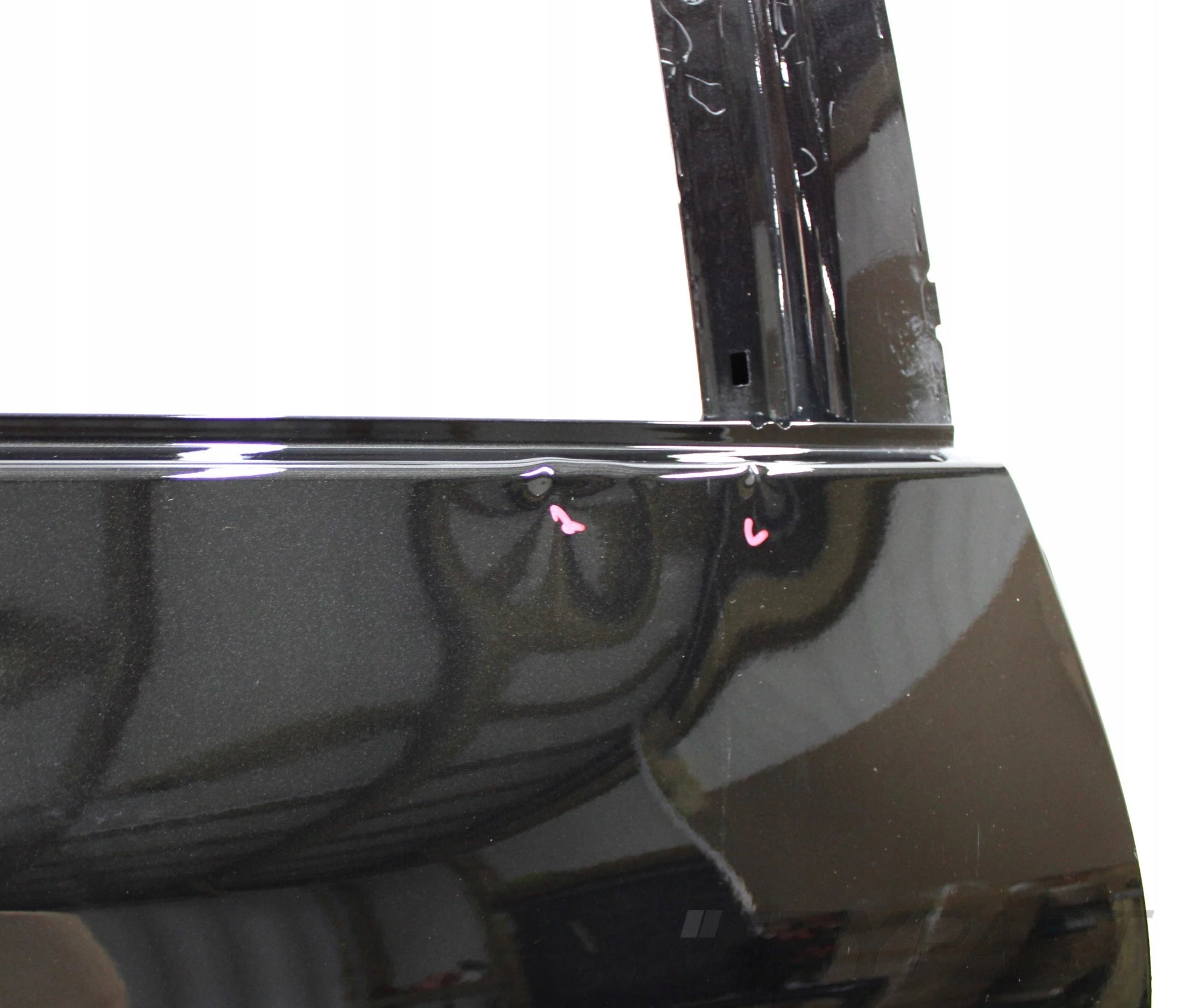 MERCEDES GLC W254 RIGHT REAR DOOR ORG