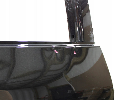 MERCEDES GLC W254 RIGHT REAR DOOR ORG