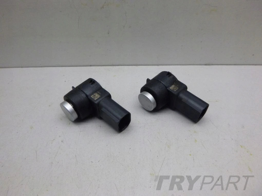 OPEL GM 13303039 PDC parking sensor
