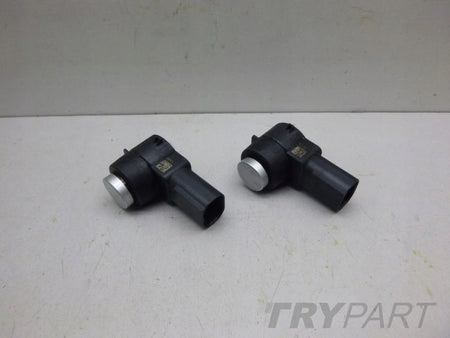 OPEL GM 13303039 PDC parking sensor