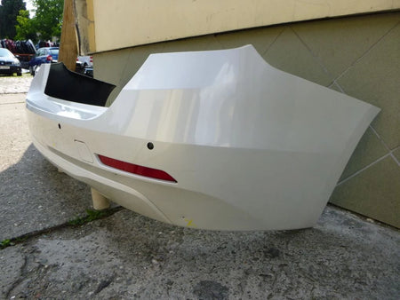 BMW 3 F31 KOMBI Rear Bumper