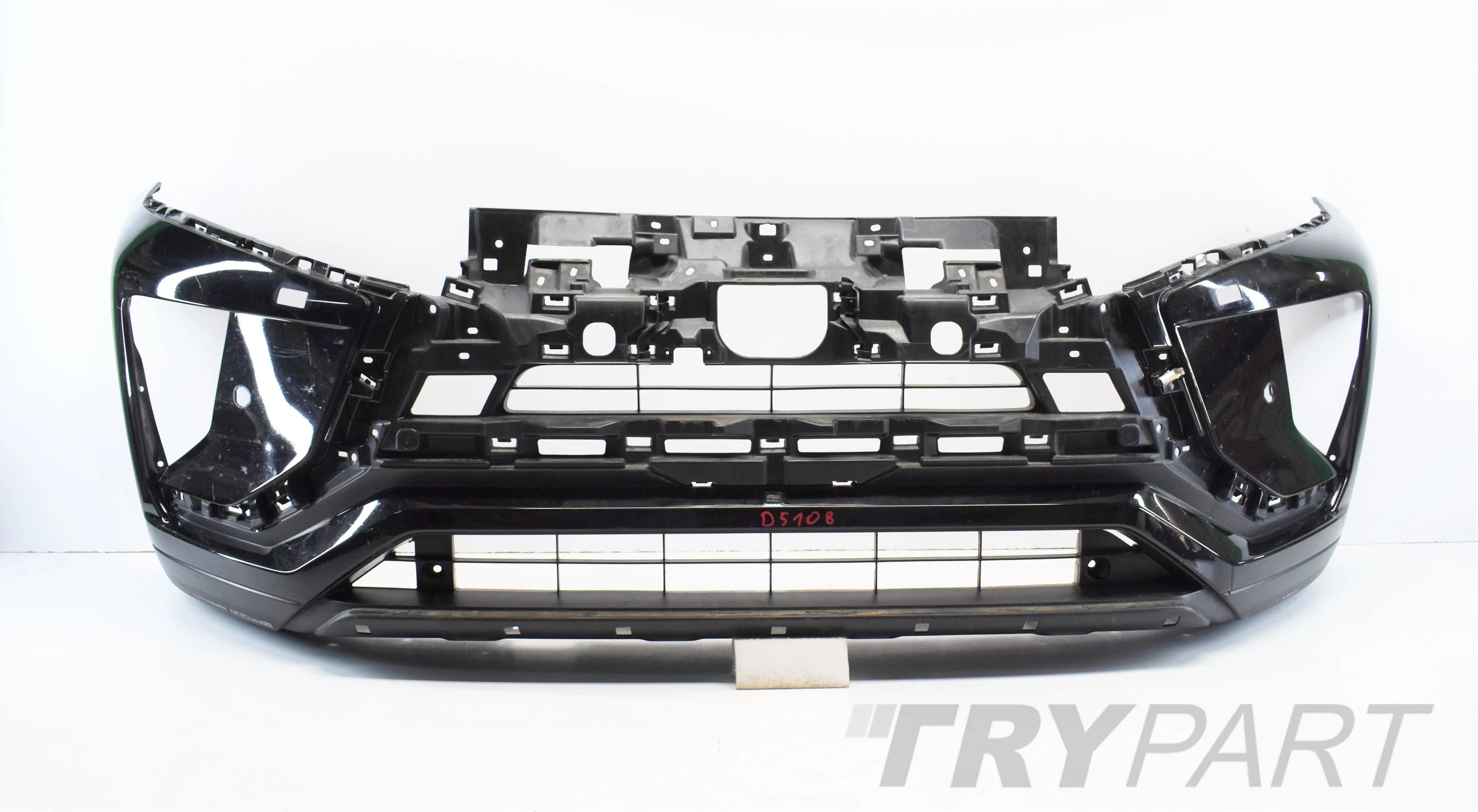MITSUBISHI ECLIPSE CROSS Front Bumper