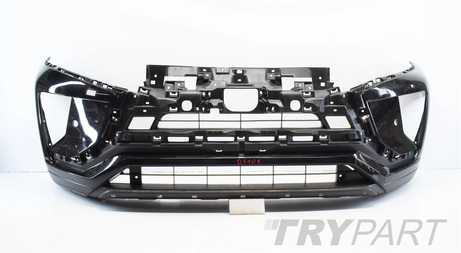 MITSUBISHI ECLIPSE CROSS Front Bumper