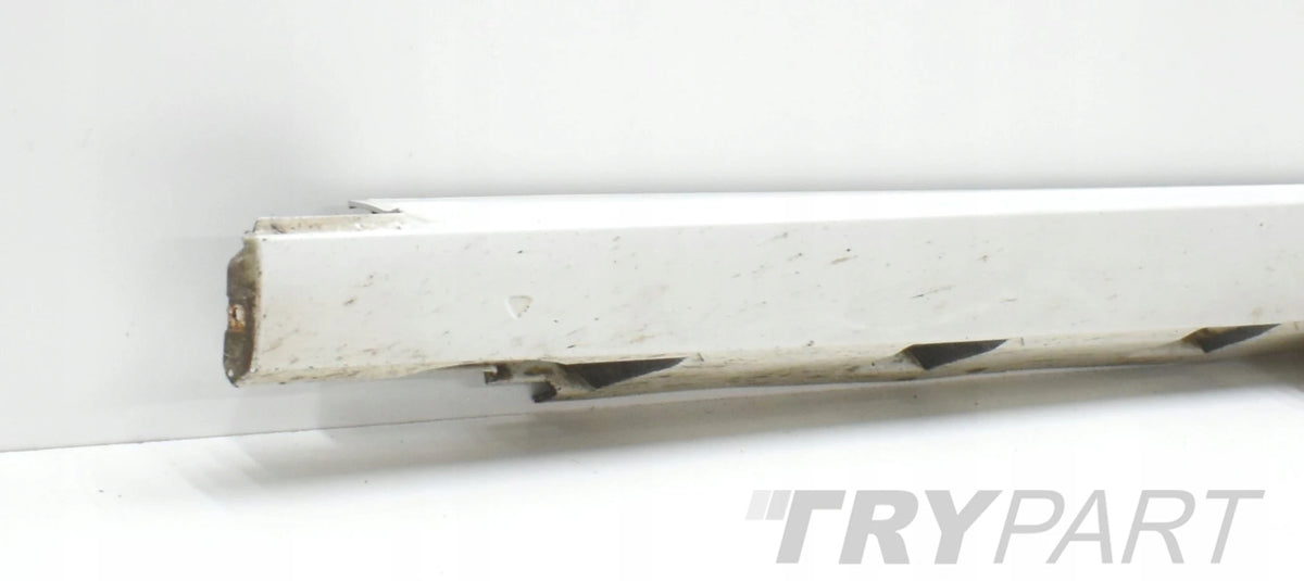 VW PASSAT B8 3G0 LEFT SILL STRIP ORG