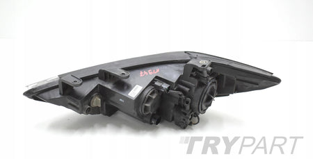 HYUNDAI ELANTRA VI HEADLIGHT RIGHT FRONT ORIGINAL EU