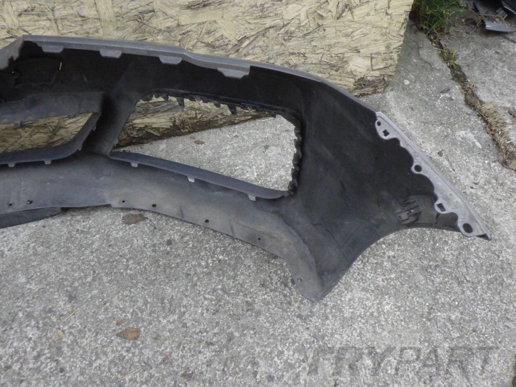 BMW 5 G30 G31 LIFT LCI M PACKAGE 2020- Front Bumper