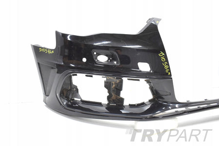AUDI A3 8V 8V3 8V4 S LINE FRONT BUMPER ORG HB