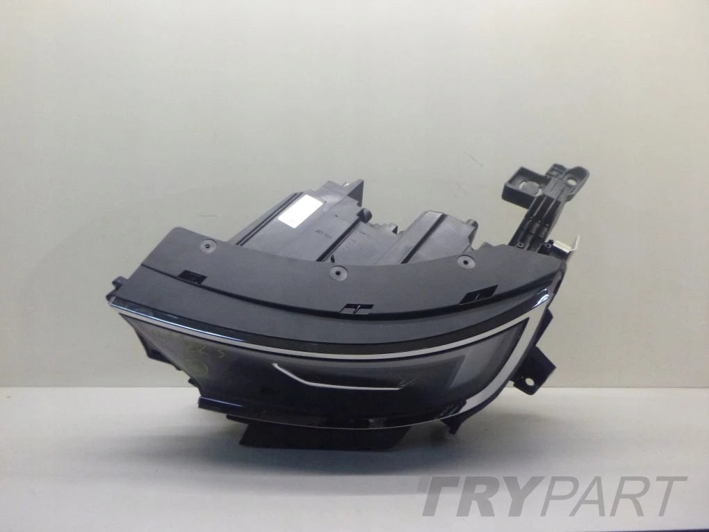 OPEL MOKKA B II 2 20- FULL LED MATRIX INTELLI LUX LEFT HEADLIGHT