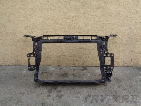 AUDI Q3 83A 83A805594H Front Bumper