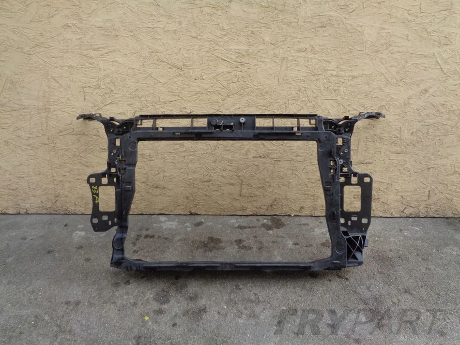 AUDI Q3 83A 83A805594H Front Bumper