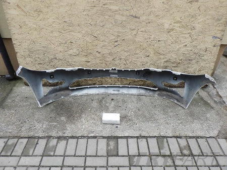 BMW 3 G20 G21 Front Bumper