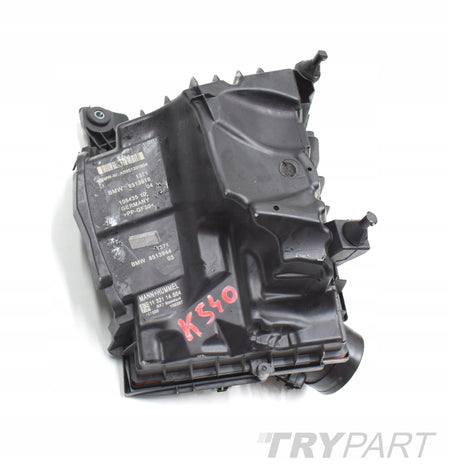 BMW F48 F40 F45 F39 AIR FILTER HOUSING ORG 8513916