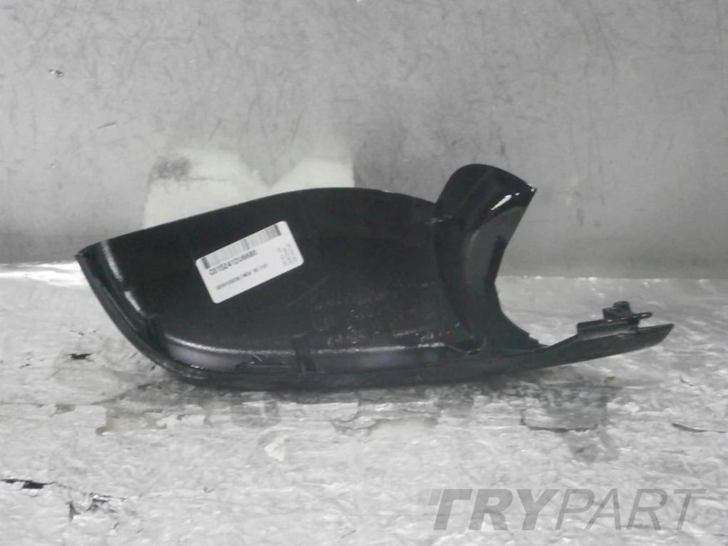 BMW 7 F01 Right Mirror Housing